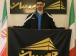 سرعتی‌زن-تیم-آذر-باتری-به-هورسان-پیوست