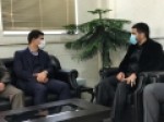 علیرضا-دبیر-به-قم-سفر-کرد-اعلام-حمایت-از-کشتی-قم