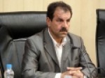 ریاست-یا-قضاوت؛-در-منطق-اصفهانیان-کدام-مهم‌تر-است؟