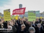 ۹-دی؛-الگویی-برای-عبور-از-فتنه‌ها