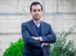 نگاهی-به-نمایشگاه-عکس-«آیین-یلدا»-روایت-تصویری-از-یک-رسم-دیرینه