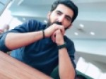 quot-هجده‌هزار-پا-quot-فیلم-مستندی-که-ایده‌اش-را-حاج-قاسم-داد-2400-هدیه-برای-محاصره‌شدگان-فوعه-و-کفریا-با-امضای-سردار-سلیمانی