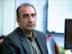 افتتاح-بخش-غیررقابتی-جشنواره-شعر-فجر-بر-مزار-شهید-فخری-زاده