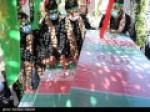 جزئیات-میزبانی-سمنان-از-پیکر-مطهر-6-شهید-گمنام