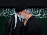 پخش-خطبه-تاریخی-رهبر-انقلاب-پس-از-شهادت-سردار-قرارِ-قاسم-چند-شبکه-تلویزیونی