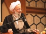ستاد-امر-به-معروف-و-نهی-از-منکر-رحلت-آیت-الله-مصباح-یزدی-را-تسلیت-گفت