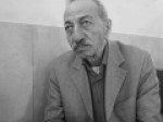 محمد-مجلسی-درگذشت