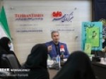 از-۸-سال-جنگ-تحمیلی-تا-جبهه-مقاومت؛-افتخارآفرینی-جوانان