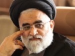 3-رکن-ضروری-حوزه-علمیه-در-دیدگاه-مرحوم-آیت‌الله-مصباح-یزدی