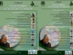 امنیت-زنان-در-خاورمیانه-با-تأکید-بر-نقش-شهید-سلیمانی-بررسی-می-شود
