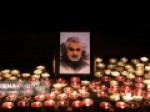 «عزیز-مردم»-در-بیش-از-۷۰-روزنامه