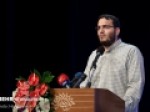 حوزه-هنری-پایگاه-همیشه-حزب‌اللهی-برای-هنر-است