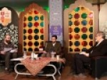 مروری-بر-خدمات-متقابل-دفاع-مقدس-و-ادبیات-داستانی
