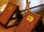 آیین-اختتامیه-جشنواره-«رسام»-در-استان-مرکزی-برگزار-شد
