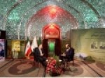 افتتاح-جشنواره-شعر-فجر-در-کنار-مزار-شهید-فخری‌زاده-صالحی-پیوند-حیات-ایران-و-انقلاب-با-شعر