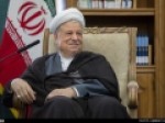 آیت‌الله-هاشمی-رفسنجانی-یک-رجل-فاضل،-متعهد-و-انقلابی-بود