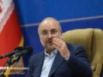 ایران-قوی-با-اقدامات-شجاعانه-ساخته-می‌شود-معطل-بیگانگان-نشویم