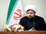 برگزاری-مسابقه-میراث-قاسم-در-نخستین-سالگرد-عروج-سردار-دل‌ها