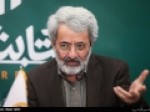 کتاب-«مسجد-رهبر»-رونمایی-شد-شیوه-مبارزه-متفاوت-آیت‌الله-خامنه‌ای-علیه-رژیم-پهلوی-که-کارساز-شد