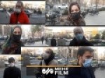 انتخاب-مردم-چیست؟-واکسن-ایرانی-یا-خارجی؟