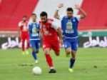 داربی-شماره-۹۴-نخستین-دوئل-فکری-و-گل‌محمدی-در-شهرآورد