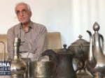 ویدئو-از-علاقه-به-تمبر-تا-رؤیای-تألیف-دایرةالمعارف