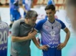 شاهکار-شهرداری-گنبد-در-برابر-تسلیم-شدن-ستاره-های-ارومیه