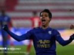 گلزن‌های-استقلال-و-پرسپولیس؛-ذخیره-های-طلایی-تیم-ملی