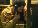 نخستین-تصویر-«مصلحت-نظام»-منتشر-شد-محصول-مشترک-اوج-و-حوزه-هنری