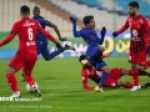 اشتباهات-مدافعان-استقلال-عجیب-است-فکری-باید-دربی-را-فراموش-کند