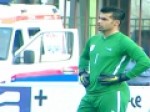 بازیکن-پرسپولیس-باید-دوبار-اخراج-می-شد-با-بدشانسی-باختیم