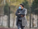 دوست-دارم-میناوند-سرپا-شود-و-برای-ما-کُری-بخواند