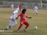 گل-به-خودی-وچانی-ها-را-دست-خالی-روانه-خانه-کرد