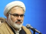 پایان-۱۱۰-فعالیت-پژوهشی-قطب-نظام-سیاسی-و-اجتماعی-اسلام-و-ایران