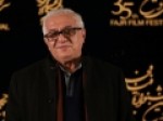 «فیلم-کوتاه»-فرزند-«فیلم-بلند»-نیست-امید-به-رهایی-از-چنگال-اژدها