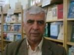 کتاب-کالای-مصرفی-و-یکبار-مصرف-نیست-که-بتوان-آن-را-مجازی-ارائه-کرد