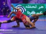 کشتی-کشور-به-مدال‌داران-جهانی-و-المپیک-خلاصه-نمی‌شود