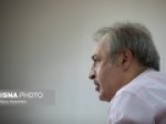 از-حواشی-آغداشلو-تا-گرانی-آثار-هنری-در-روزگار-کرونا