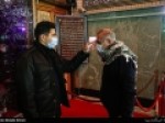 رفتار-دوگانه-در-بازگشایی‌‌ها-آیا-همه-محدودیت‌ها-متوجه-هیئت‌های-مذهبی-است؟