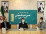 ناشران-ما-شناخت-کافی-از-نشر-بین‌المللی-و-حرفه‌ای-ندارد