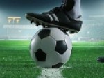 اگر-اشتباهات-داور-نبود-برنده-دیدار-می‌شدیم