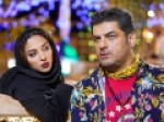 عرضه-«خوب،-بد،-جلف-رادیو-اکتیو»-از-۱۰-بهمن