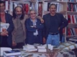 عباس-صفاری-که-بود؟