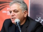 قصه‌نوشتن-از-انقلاب-و-جنگ-باعث-می‌شود-از-هرطرف-مورد-حمله-واقع-شوی