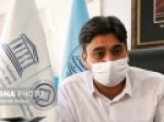 واگذاری-فرزندخواندگی-بناهای-تاریخی-یزد-به-صنایع-برای-اولین-بار-در-کشور