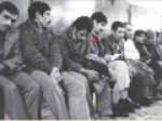 از-تدین-تا-ریختن-خون-مسلمانان-تفسیر-به-رای-قرآن-چه-خطراتی-دارد؟
