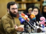 مسئول-سازمان-اوج-در-انتخابات-از-هنرمندان-سواستفاده-نکنید-ماجرای-دیدارهای-حاج-قاسم-با-کارگردانان-و-هنرمندان