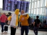 کاهش-زمان-تست-کرونا-برای-سفر-به-ایران
