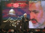 سالگرد-شهید-شاطری-برگزار-می-شود