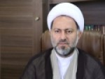 بعد-از-انقلاب-اسلامی-کرسی-دین-در-مجامع-آکادمیک-ایجاد-شد